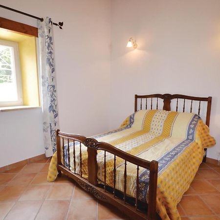 Awesome Home In Bollene With Wifi Exterior photo